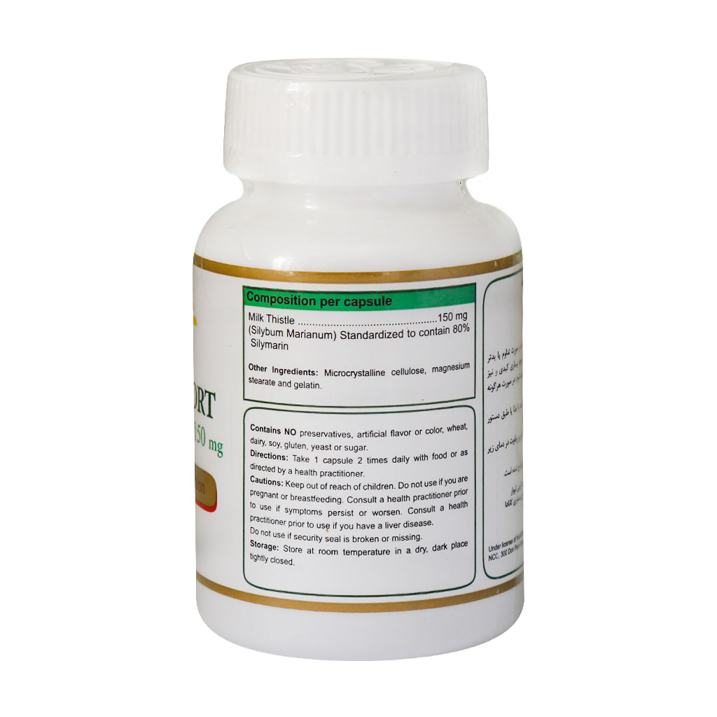 Nutri-Century-Nutri-Liver